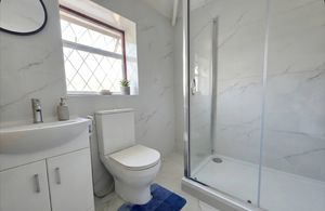 Photo 6- click for photo gallery